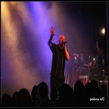 EDA_Langen2013_VNV NATION_WEB_6X3A0882